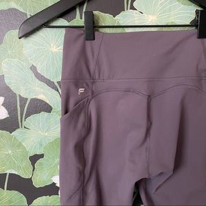 Fabletics Leggings